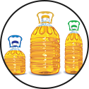 Peanut Oil