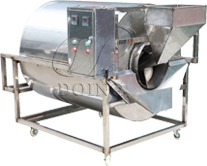 Roaster